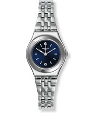 Swatch YSS288G