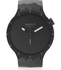 Swatch SB03B110