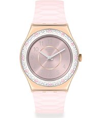 Swatch YLG147