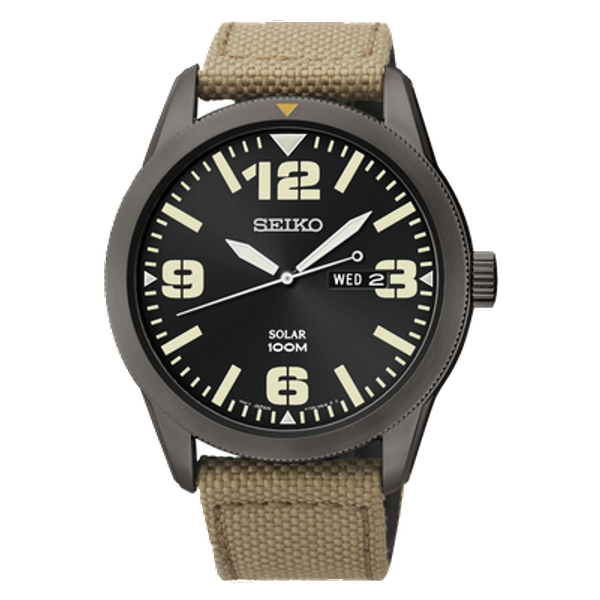 Seiko SNE331 -