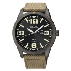 Seiko SNE331 -