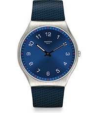 Swatch SS07S102