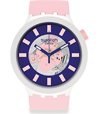 Swatch SB03M105