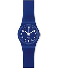 Swatch LN148C