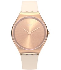 Swatch SYXG101