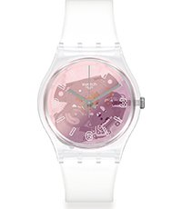 Swatch GE290