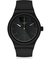 Swatch SO30B400