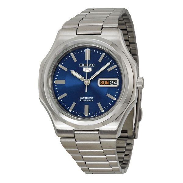 Seiko SNKK45 - 5