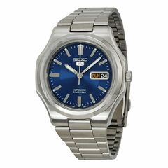Seiko SNKK45 - 5