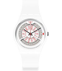 Swatch GW717