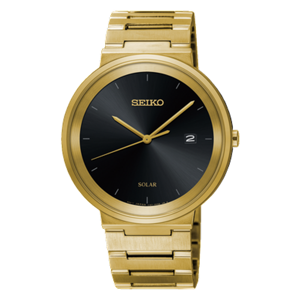 Seiko SNE482 -