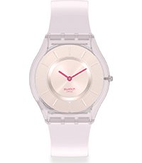 Swatch SS08V101