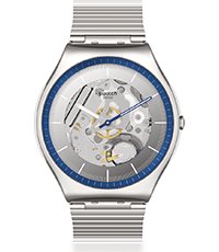 Swatch SS07S116GG