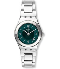Swatch YLS468G