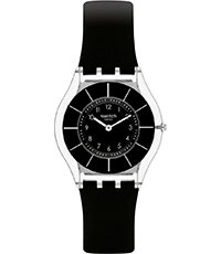 Swatch SS08K103