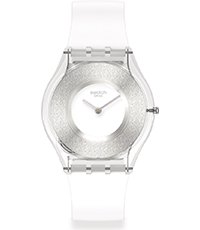 Swatch SS08K108