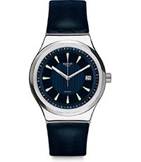 Swatch YIS420