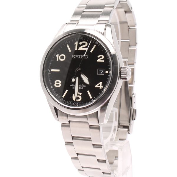 Seiko SARG009 -