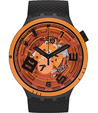 Swatch SB01B127