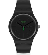 Swatch SO29B700