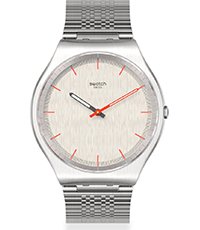 Swatch SS07S113GG