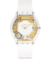 Swatch SS08K106