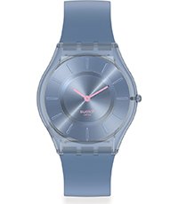 Swatch SS08N100