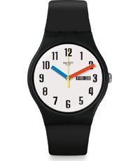 Swatch SUOB728