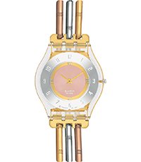 Swatch SS08K101A