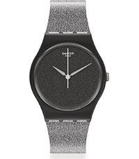 Swatch SO28B105