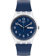 Swatch GE725