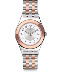 Swatch YLS454G