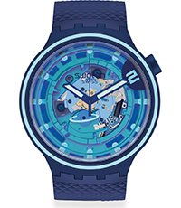 Swatch SB01N101