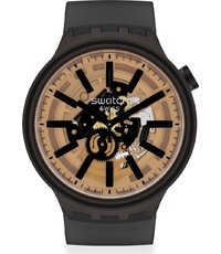 Swatch SO27B115