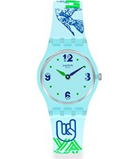Swatch LN157