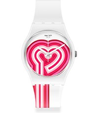 Swatch GW214