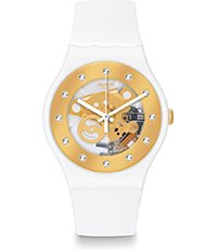 Swatch SUOZ148