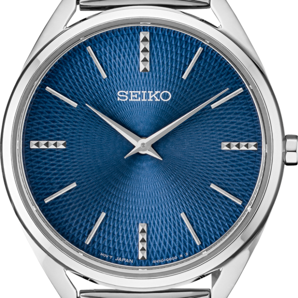 Seiko SWR033 - Conceptual