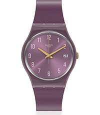 Swatch GV403