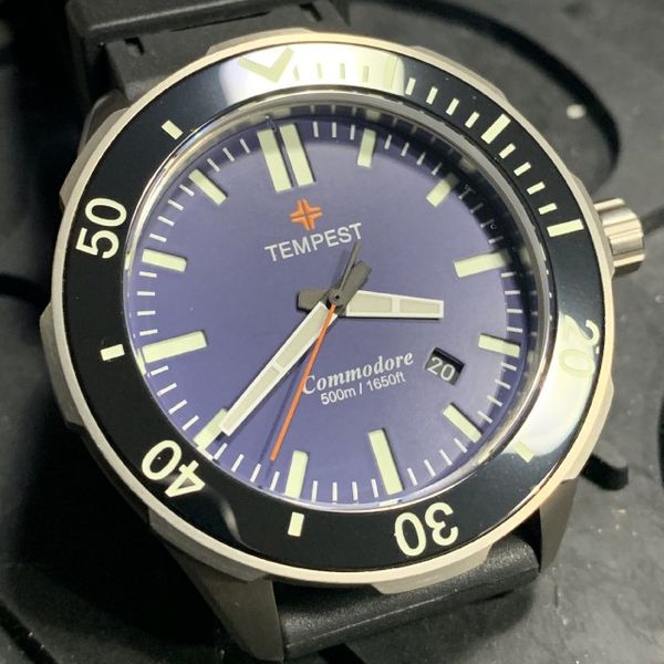 Zodiac ZO9101 - Jetomatic ZMX