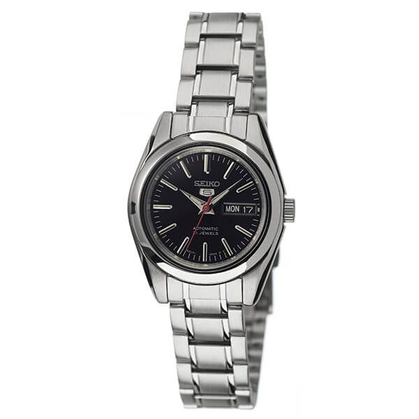 Seiko SYMK17 - 5