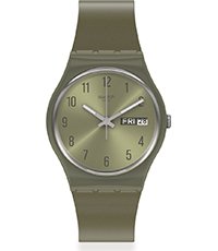 Swatch GG712