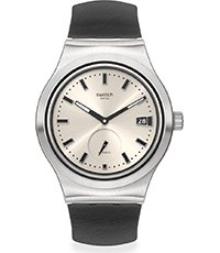 Swatch SY23S408
