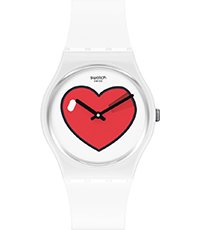 Swatch GW718