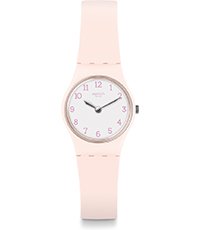 Swatch LP150