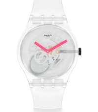 Swatch SUOW172