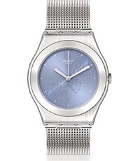 Swatch YLS231M