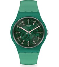 Swatch SO29G100
