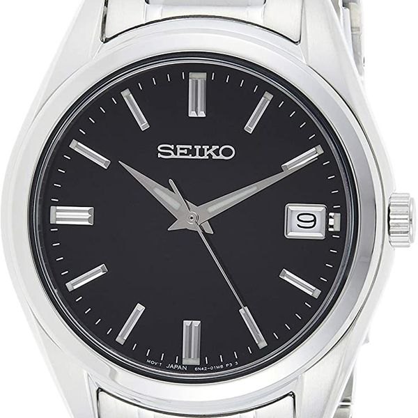 Seiko SUR319 -