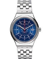 Swatch YIS401GC